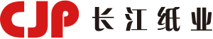 米兰·官方端入口-米兰(中国)